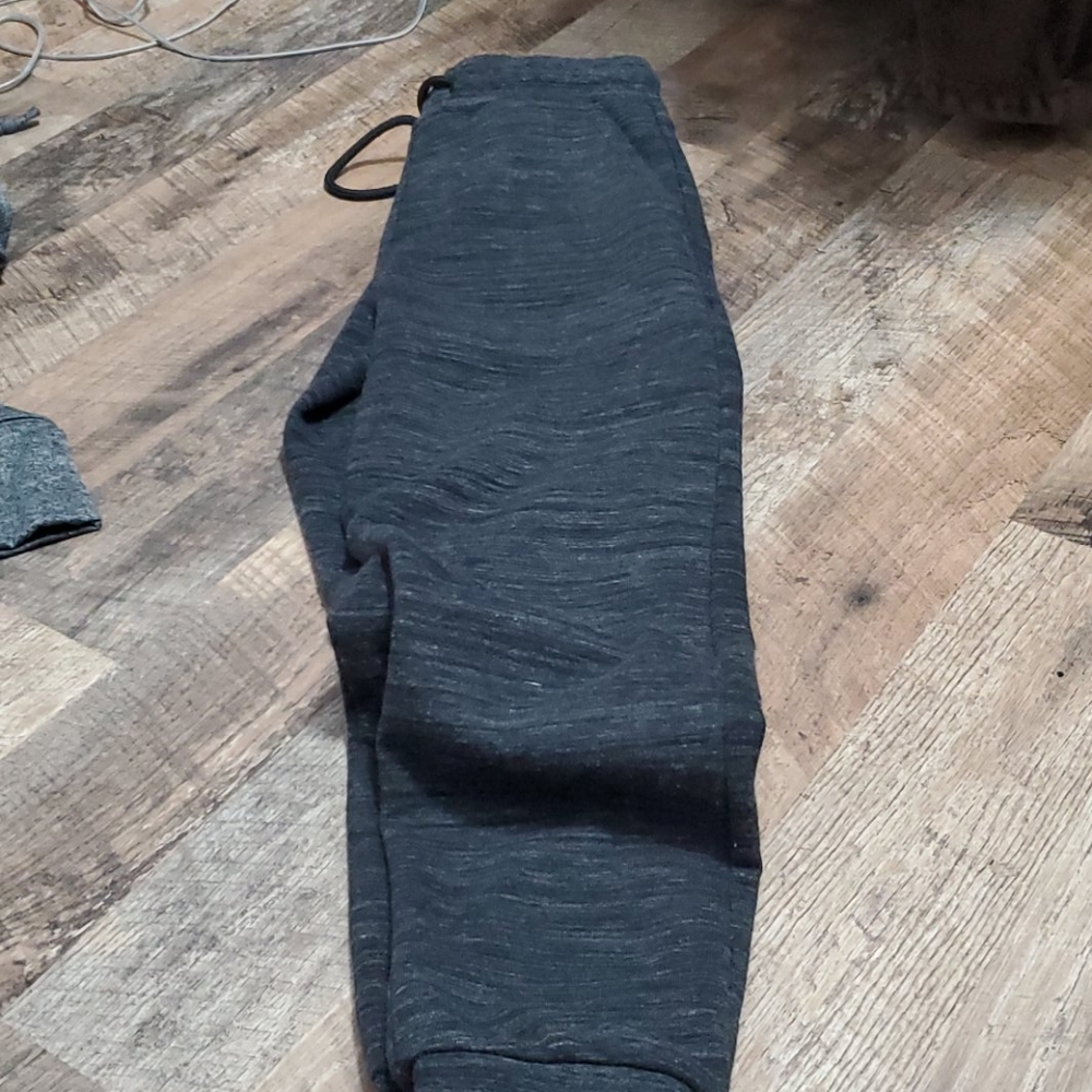 Boys joggers
